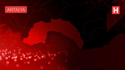 NURAY'I ÖLDÜREN ESKİ NİŞANLISI: 'SEN KARIŞAMAZSIN' DEYİNCE BOĞDUM