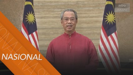PM harap sambutan Deepavali disambut meriah meskipun berbeza