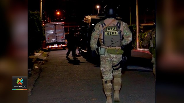 tn7-oij-realiza-allanamiento-en-la-15-de-setiembre-210322