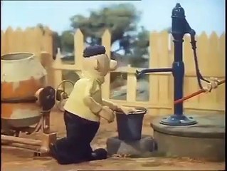 Buurman en Buurman - Schaatsen