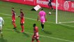 J26 _ Stade Lavallois - FC Sète (1-0), le résumé _ National FFF 2021-2022