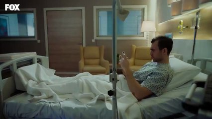 Doruk kaza yapıyor! - Mucize Doktor 62. Bölüm