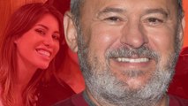 Miki Nadal y su novia Helena anuncian lo que era un secreto a voces