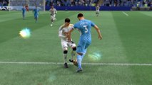 FIFA 22: Ohne Foul und Tadel - die besten fairen Zweikämpfer