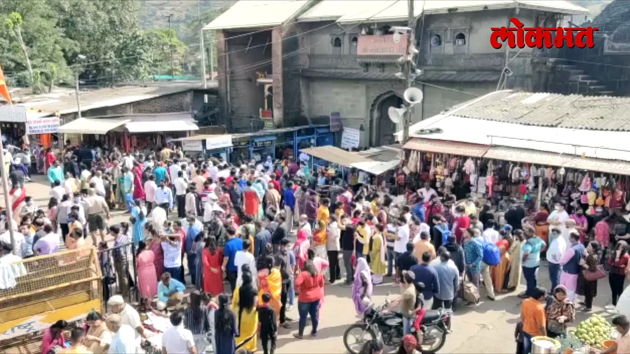 वयाच्या ७५ व्या वर्षी केलं बीए