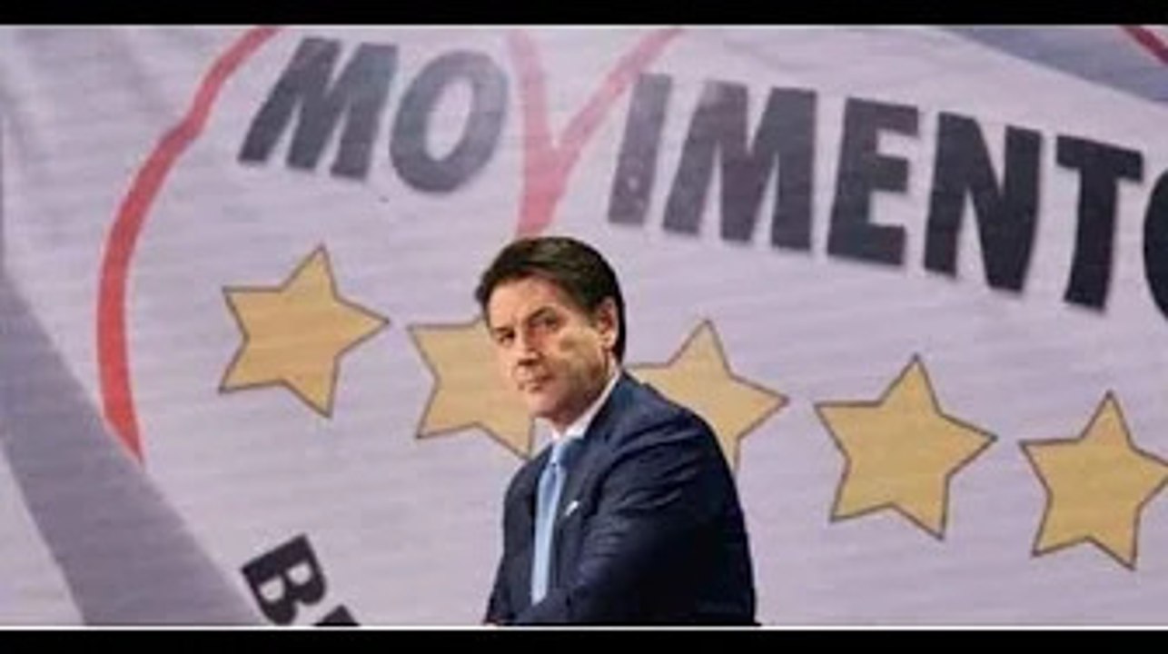 Conte: “lavoro, serve la settimana corta”/ “Terzo mandato? Faremo votare a b@se M5s”
