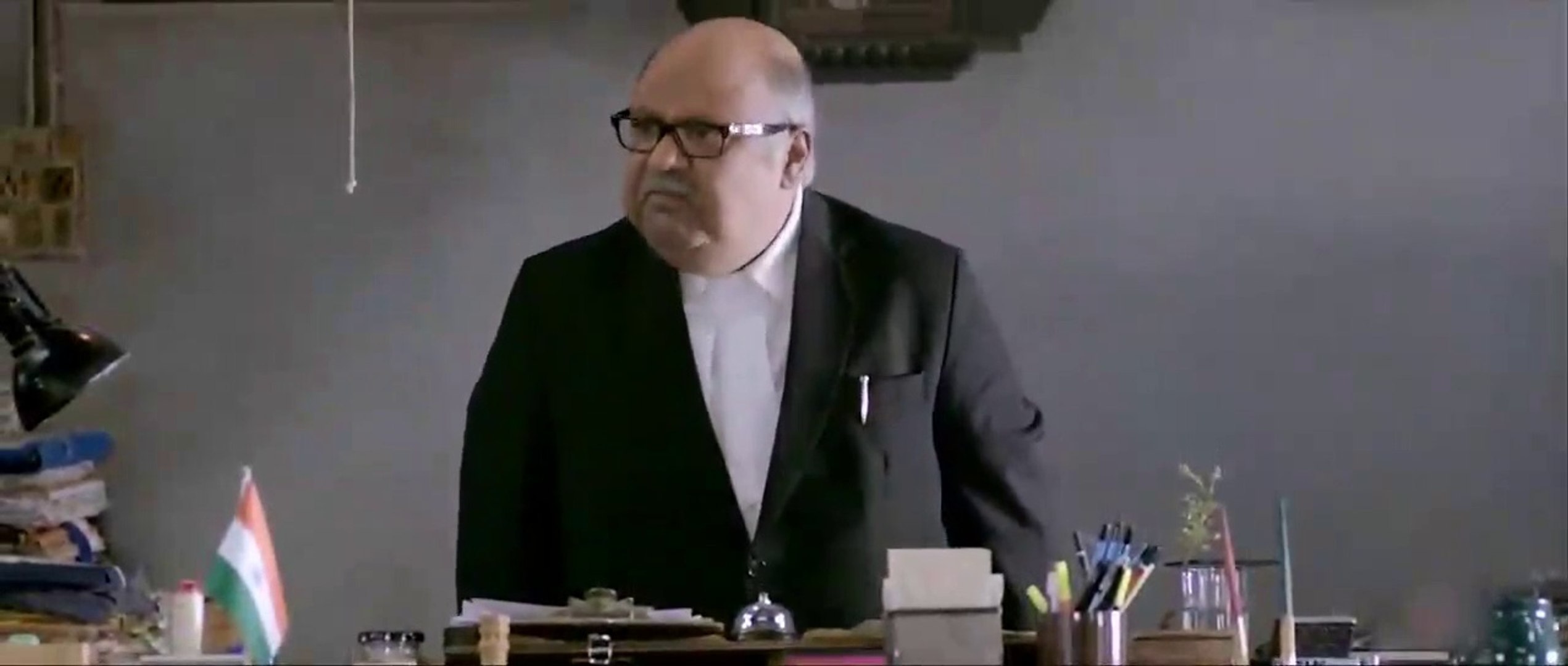 Jolly LLB 2 part 2 2 Akshay Kumar Huma Qureshi