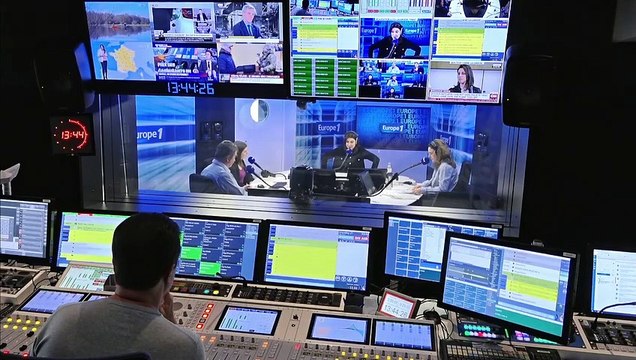 Un abri qui sauve des vies, une association qui protège les personnes victimes de violences conjugales et intrafamiliales