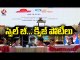 Spell Bee Quiz Competition at Narayana School | Hyderabad | V6 News