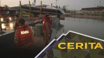 Cerita Sebalik Berita: Fenomena masih terkawal