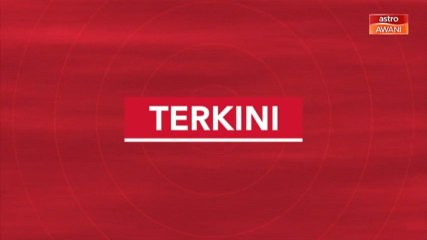 [TERKINI] Perkembangan terkini COVID-19 di Malaysia