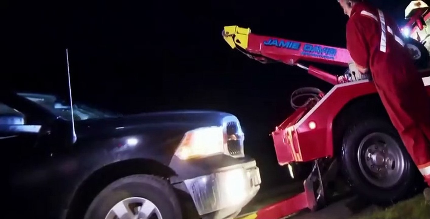 Highway Thru Hell S04 E07