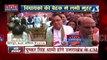 Uttarakhand CM : धामी के नेतृत्व में उत्तराखंड तेजी से विकास करेगा : राजनाथ सिंह | Pushkar Singh Dhami |