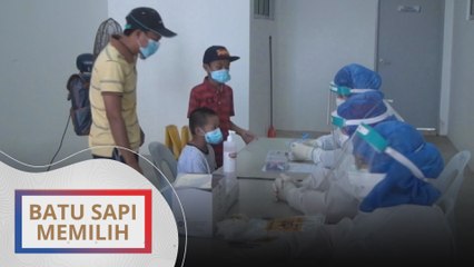 Sudah sampai masanya SPR perkenal undi pos, e-undi