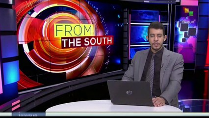 China: Fatal plane crash could leave hundreds dead