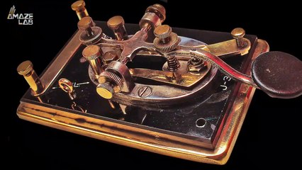 This Is How Bad a Massive Solar Storm Would Be if It Hit Earth Today