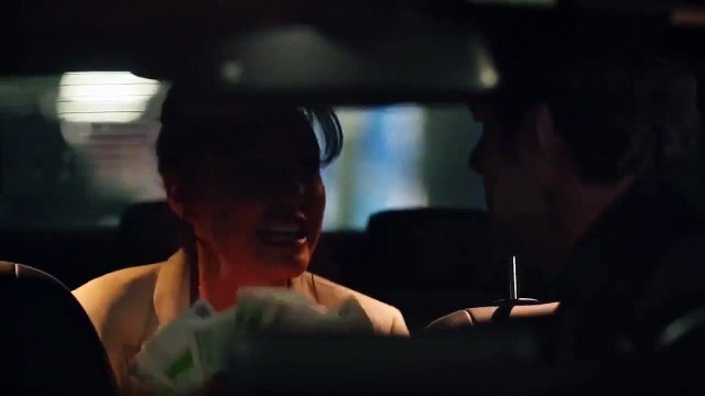 Plus belle la vie 4505 Indiscrétion - Delphine sauve Théo !