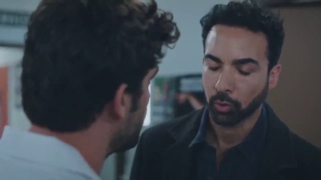 Plus belle la vie 4505 Indiscrétion - L'erreur médicale qui va coûter cher à Riva