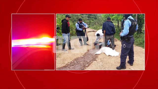 Las noticias más relevantes de Lempira en resumen