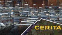 Cerita Sebalik Berita: Lulus atau tidak? Tinjauan respon rakyat