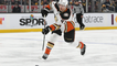 Hampus Lindholm Adds Stability To Boston Bruins Stanley Cup Odds
