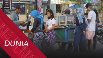 Hari Toleransi Sedunia: Elak kenyataan yang boleh menyebabkan perbalahan