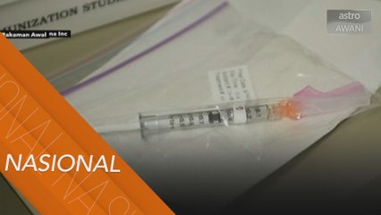 Penghasilan pantas, kerajaan perlu jalani proses penilaian ketat