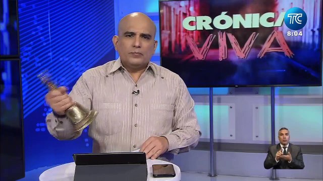 Capturan a un hombre sospechoso de matar a un ciudadano a machetazos en Mababí