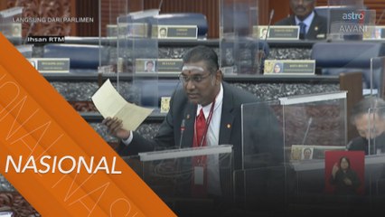 Jelutong tetap bangkit isu permohonan maaf Bintulu biarpun ditolak