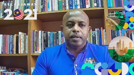 Belanjawan 2021: Memastikan bantuan dan keperluan sampai kepada golongan sasar