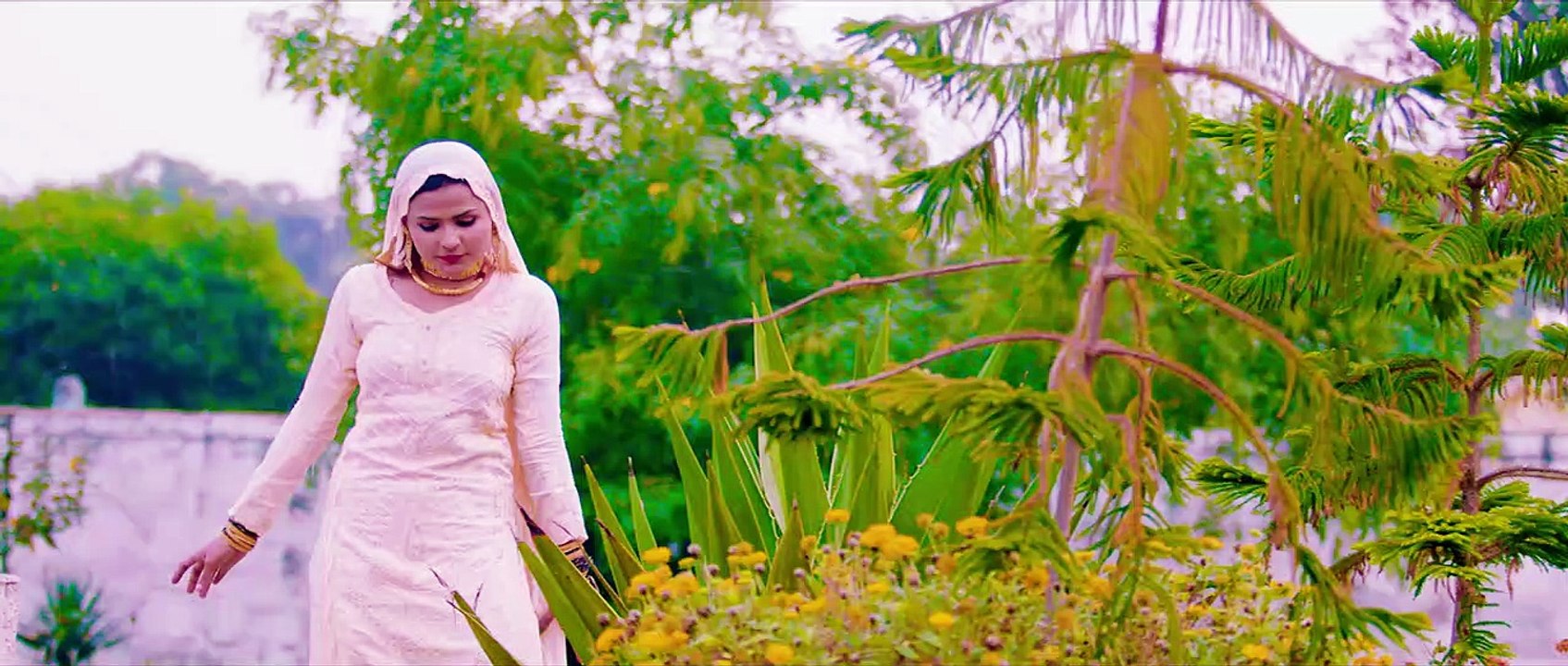 कोका - कोला पिवादे _ Sahin Sehjadi _ Dildaar G _ Mewati Video Song 2022