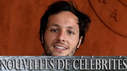 "Ça m'a bouleversé..." : Vianney choqué, sa voiture vandalisée alors que bébé dort à l'arrière...