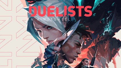 Things Only Duelists Will Understand