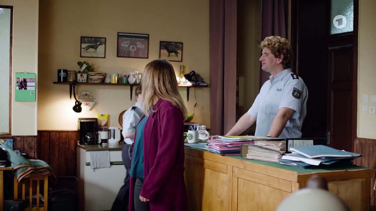 Mord mit aussicht: hengasch, liebernich | folge 40