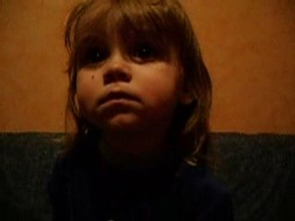 IMGP2424