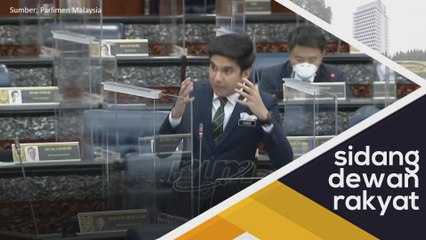 Cadangan kenakan 'windfall tax' terhadap syarikat pembuat sarung tangan