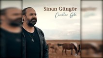 Sinan Güngör - Çocuklar Gibi