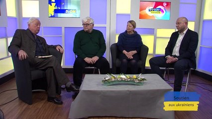 magazine _ soutien aux ukrainiens du 19 03 22