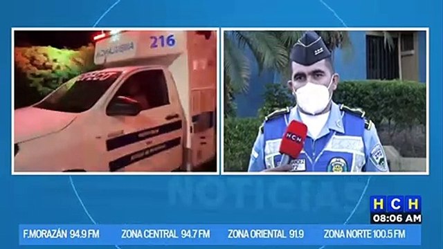 ¡No existen sanciones duras! 168 borrachos al volante, registró la DVNT este fin de semana