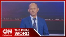 Revolutionizing accounting in PH | The Final Word