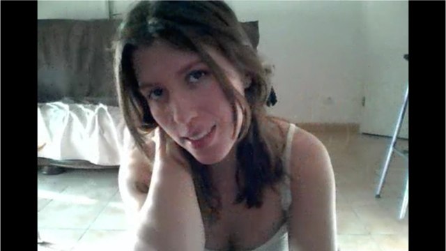 FEMME ACTUELLE - Derniers rebondissements : qui a tué Delphine Jubillar ?