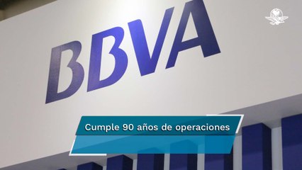 “Somos como cualquier empresa mexicana”