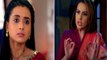 Sasural Simar Ka Season 2 spoiler: Simar के सबूत पर Chitra ने फेरा पानी, Giriraj खुश | FilmiBeat