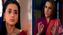 Sasural Simar Ka Season 2 spoiler: Simar के सबूत पर Chitra ने फेरा पानी, Giriraj खुश | FilmiBeat
