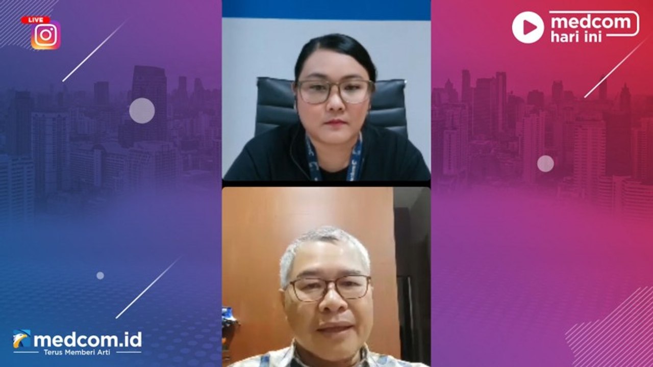 Ekonom Sebut Kelangkaan Minyak Goreng adalah Konsekuensi Kebijakan Pemerintah