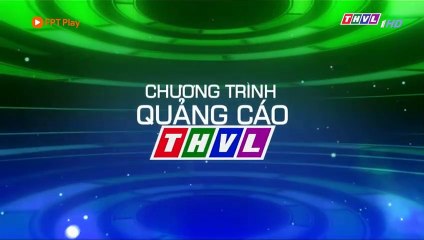 Phim Lưới Trời Tập 45 - THVL1 - Phim Việt Nam Hay Nhất 2022