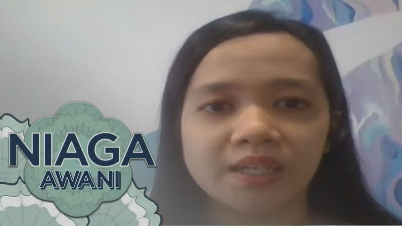 Niaga AWANI: Belanjawan 2020 | Bantuan, polisi kepada golongan rentan