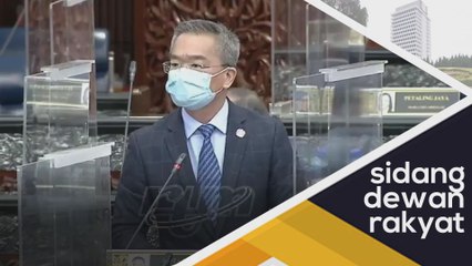 Pekan tipu Jho Low atau Jho Low tipu Pekan?