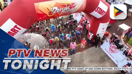 PH Navy Standard Insurance wins eighth Ronda Pilipinas title