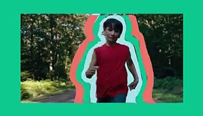 Bande-annonce : cette semaine c'est La Fête du court métrage